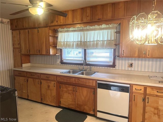 2612 18th Avenue, Parkersburg, WV 26101