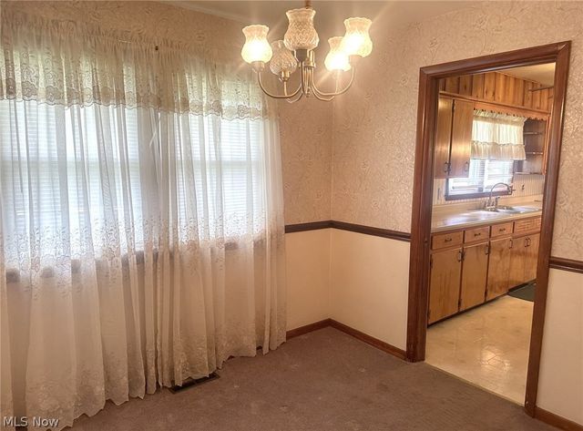 2612 18th Avenue, Parkersburg, WV 26101