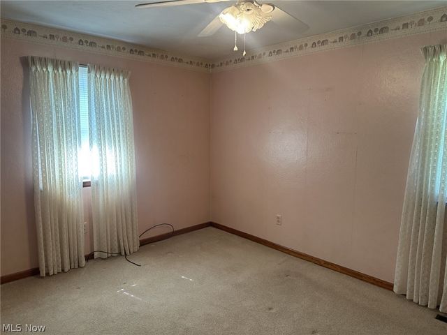 2612 18th Avenue, Parkersburg, WV 26101