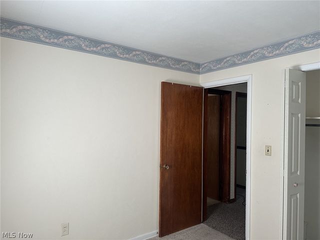 2612 18th Avenue, Parkersburg, WV 26101