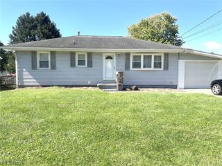 2612 18th Avenue, Parkersburg, WV 26101