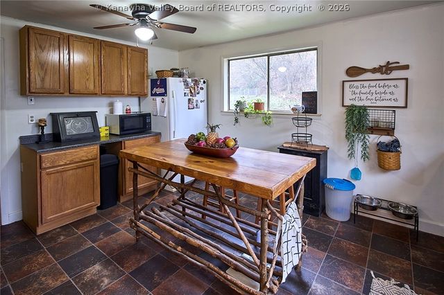 104 Woodland Drive, Nitro, WV 25143