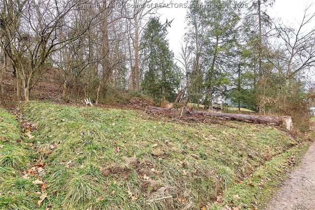 104 Woodland Drive, Nitro, WV 25143