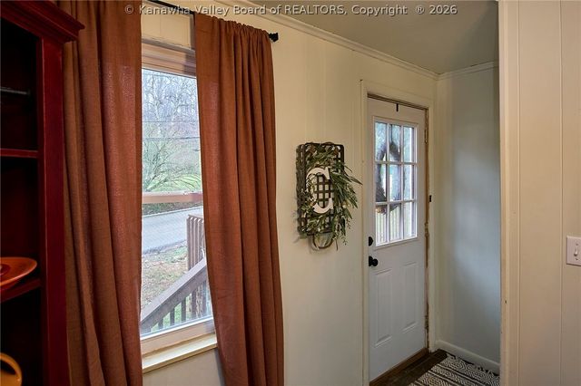 104 Woodland Drive, Nitro, WV 25143