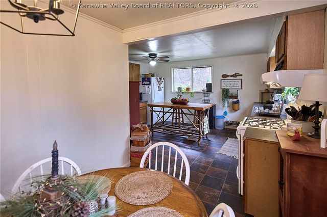 104 Woodland Drive, Nitro, WV 25143