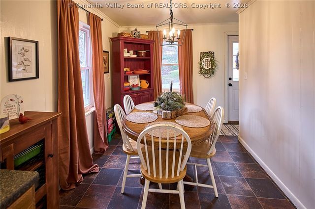 104 Woodland Drive, Nitro, WV 25143