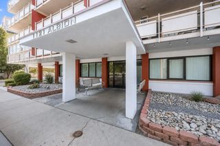 1121 Albion Street 307, Denver, CO 80220