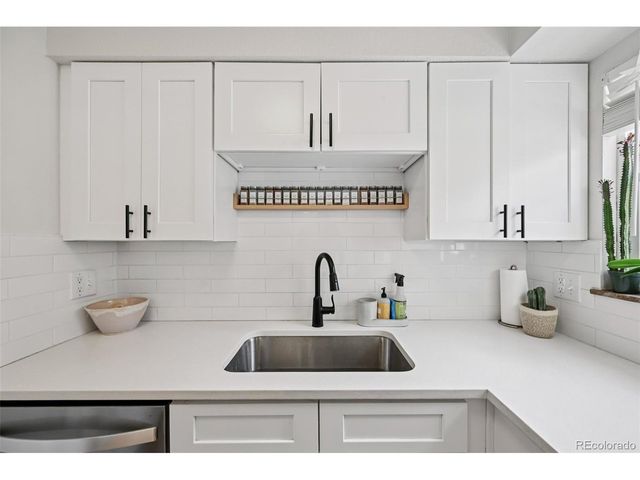 6317 S Fairfax Way, Centennial, CO 80121