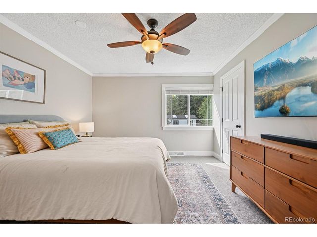 6317 S Fairfax Way, Centennial, CO 80121