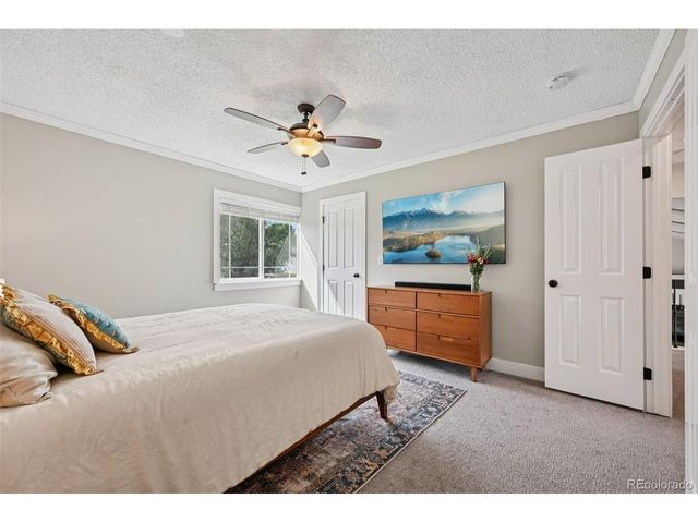 6317 S Fairfax Way, Centennial, CO 80121