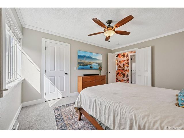 6317 S Fairfax Way, Centennial, CO 80121