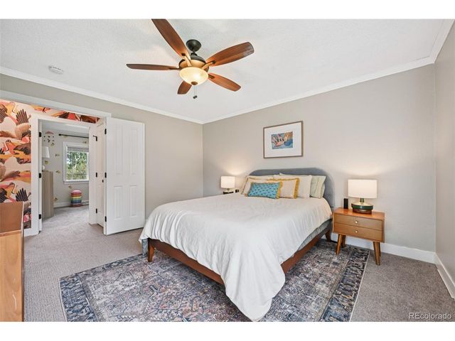 6317 S Fairfax Way, Centennial, CO 80121