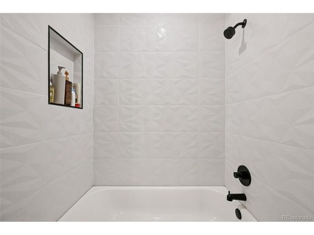 6317 S Fairfax Way, Centennial, CO 80121