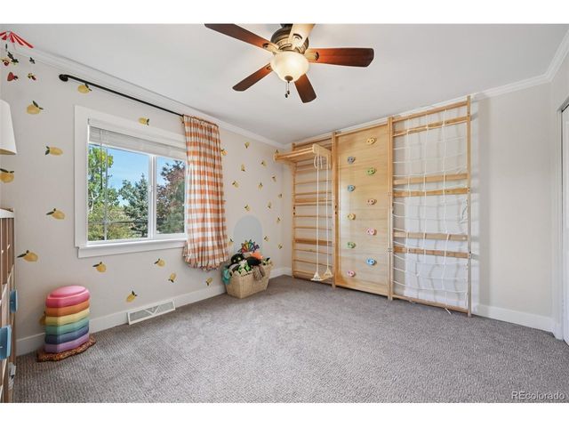 6317 S Fairfax Way, Centennial, CO 80121