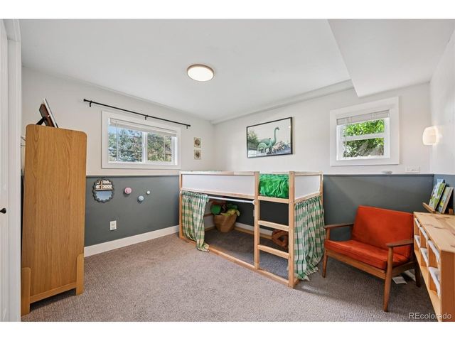 6317 S Fairfax Way, Centennial, CO 80121