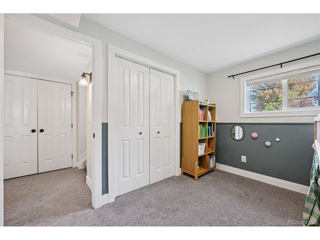 6317 S Fairfax Way, Centennial, CO 80121