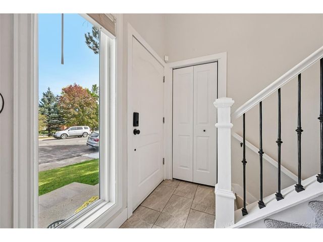 6317 S Fairfax Way, Centennial, CO 80121