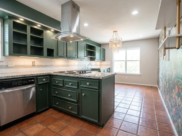 11735 Jaycreek Drive, Houston, TX 77070