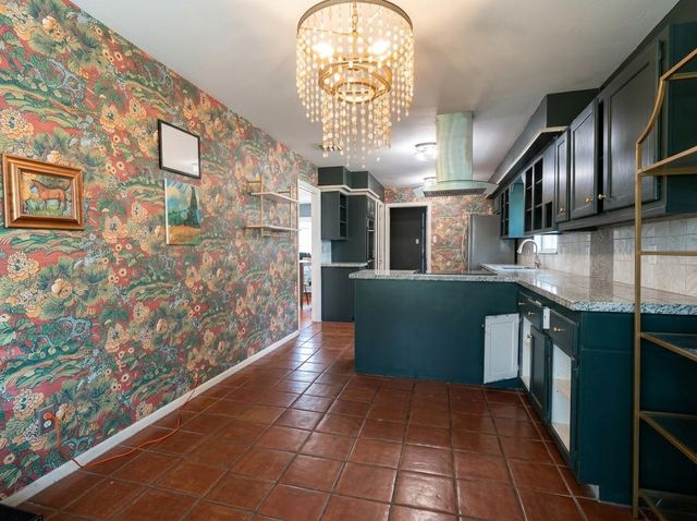 11735 Jaycreek Drive, Houston, TX 77070