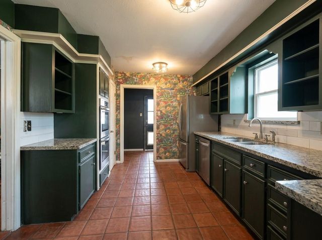 11735 Jaycreek Drive, Houston, TX 77070