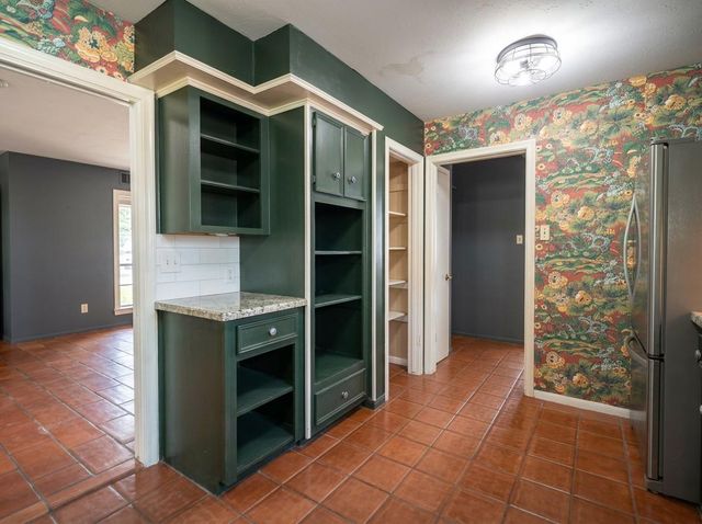 11735 Jaycreek Drive, Houston, TX 77070