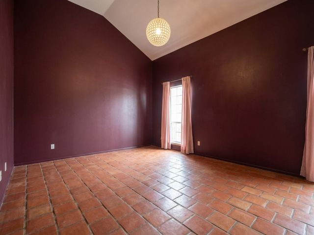 11735 Jaycreek Drive, Houston, TX 77070
