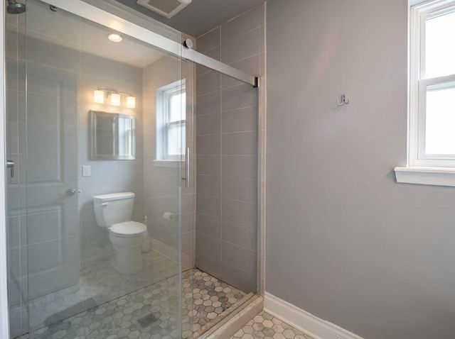 11735 Jaycreek Drive, Houston, TX 77070