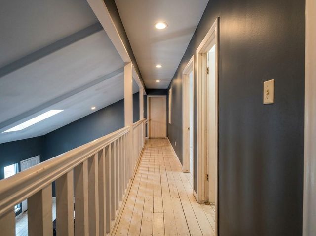 11735 Jaycreek Drive, Houston, TX 77070