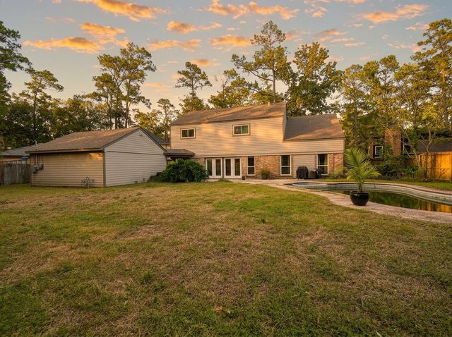 11735 Jaycreek Drive, Houston, TX 77070