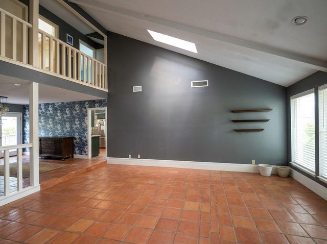 11735 Jaycreek Drive, Houston, TX 77070