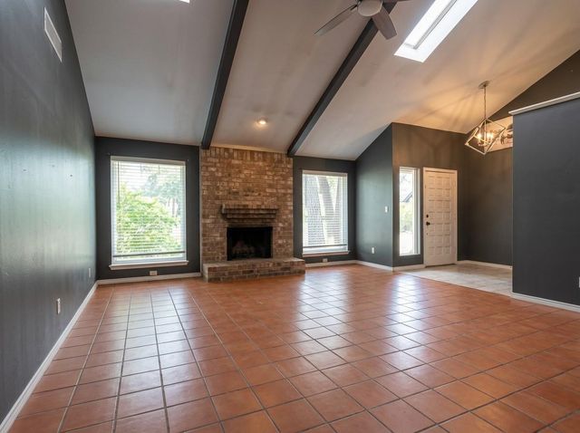 11735 Jaycreek Drive, Houston, TX 77070