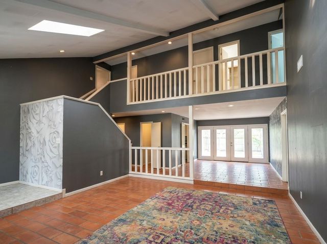 11735 Jaycreek Drive, Houston, TX 77070