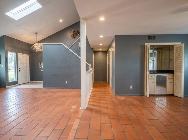 11735 Jaycreek Drive, Houston, TX 77070