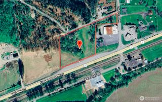 29701 US 2, Sultan, WA 98294