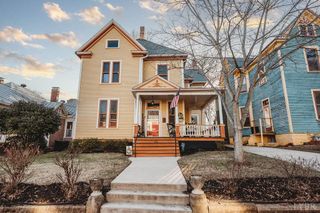 152 Sutherlin Avenue, Danville, VA 24541