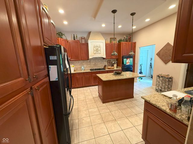 11640 E 63rd Street, Indianapolis, IN 46236