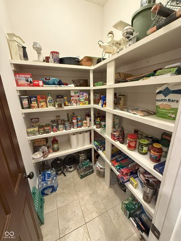 11640 E 63rd Street, Indianapolis, IN 46236