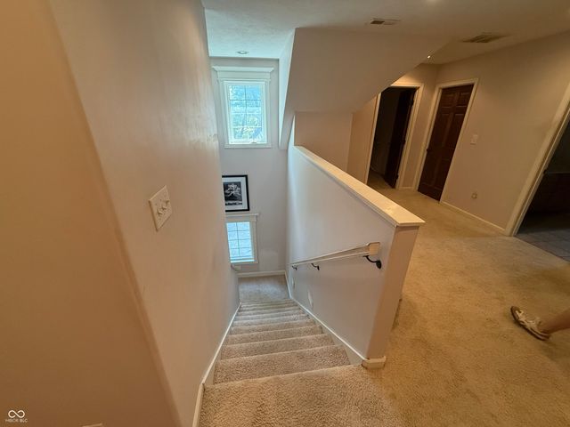 11640 E 63rd Street, Indianapolis, IN 46236