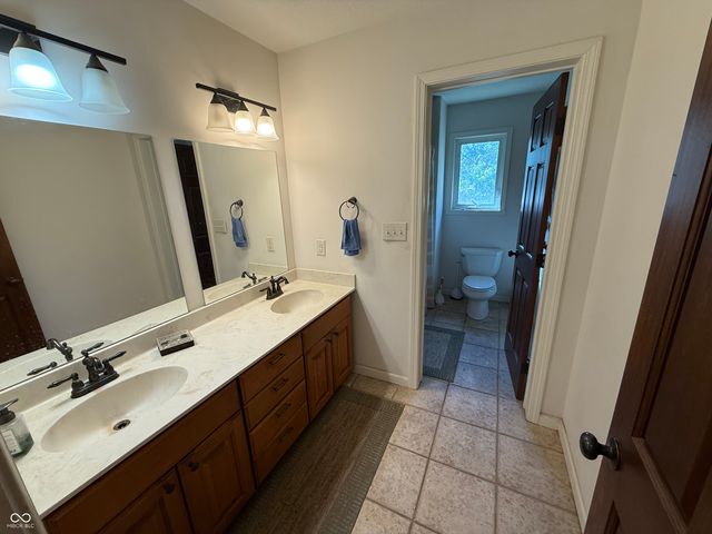 11640 E 63rd Street, Indianapolis, IN 46236