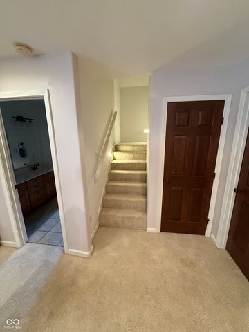 11640 E 63rd Street, Indianapolis, IN 46236