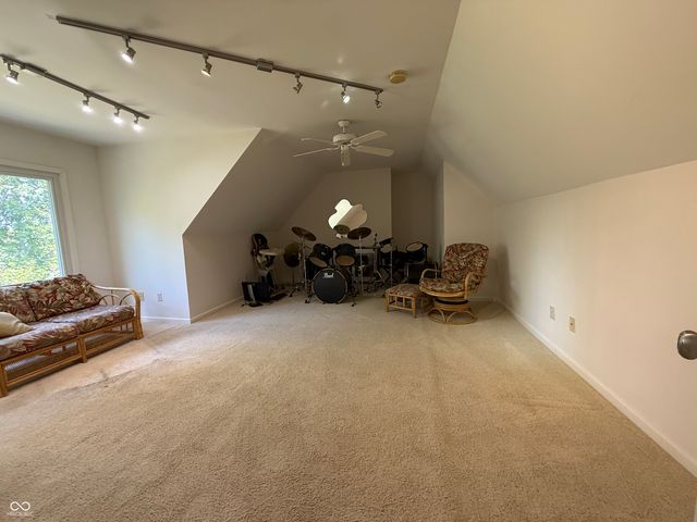 11640 E 63rd Street, Indianapolis, IN 46236