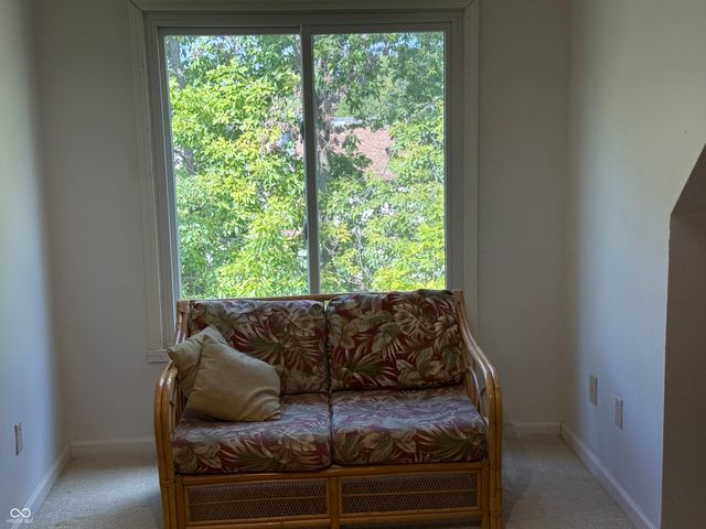 11640 E 63rd Street, Indianapolis, IN 46236