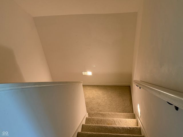 11640 E 63rd Street, Indianapolis, IN 46236