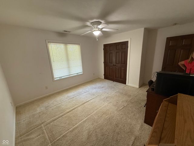 11640 E 63rd Street, Indianapolis, IN 46236