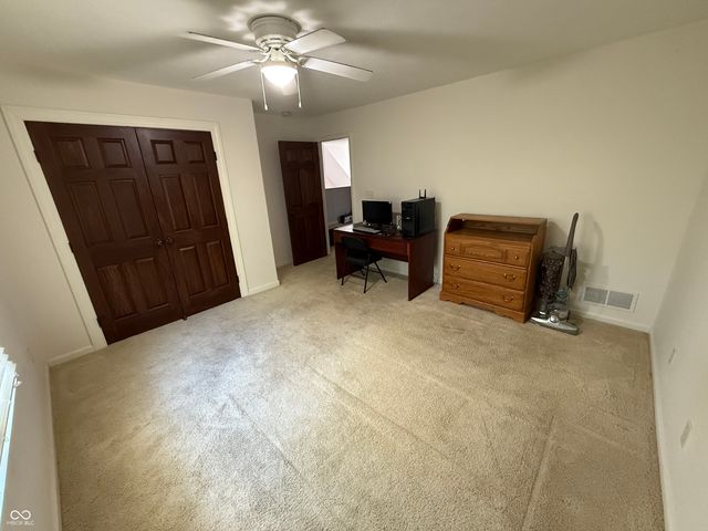 11640 E 63rd Street, Indianapolis, IN 46236