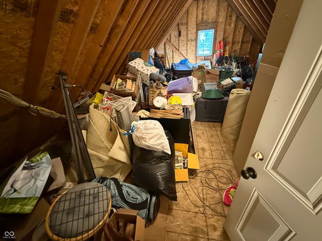 11640 E 63rd Street, Indianapolis, IN 46236