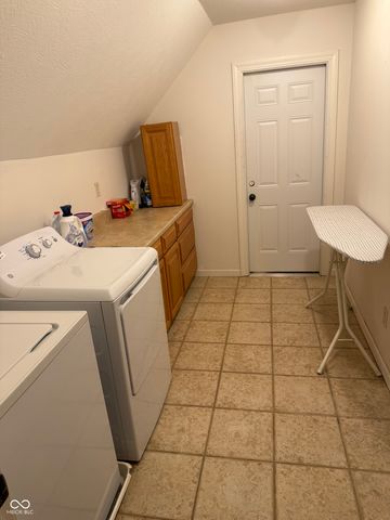 11640 E 63rd Street, Indianapolis, IN 46236