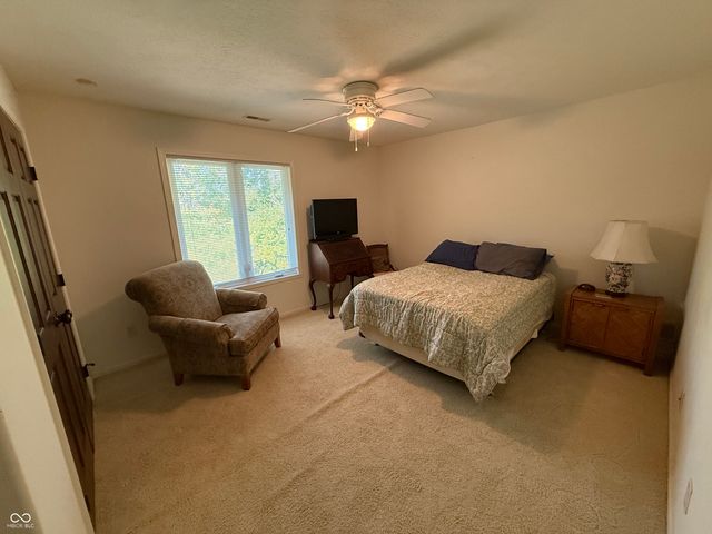 11640 E 63rd Street, Indianapolis, IN 46236