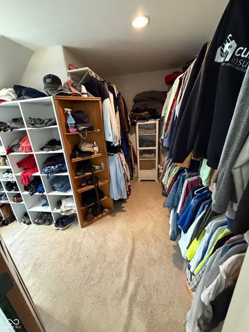 11640 E 63rd Street, Indianapolis, IN 46236