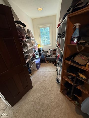 11640 E 63rd Street, Indianapolis, IN 46236